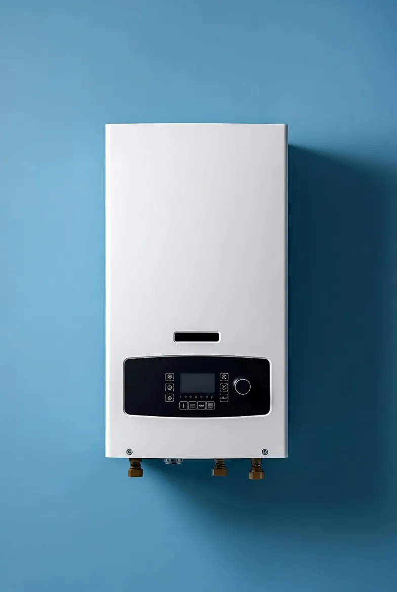 Bağcılar Kombi Tamiri ve Bakımı